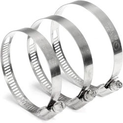 Multi Purpose Clamps