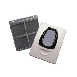 Grey Beam Detector