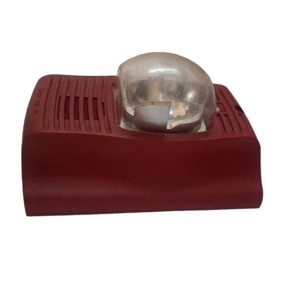 red-sensor-hooter-2.webp