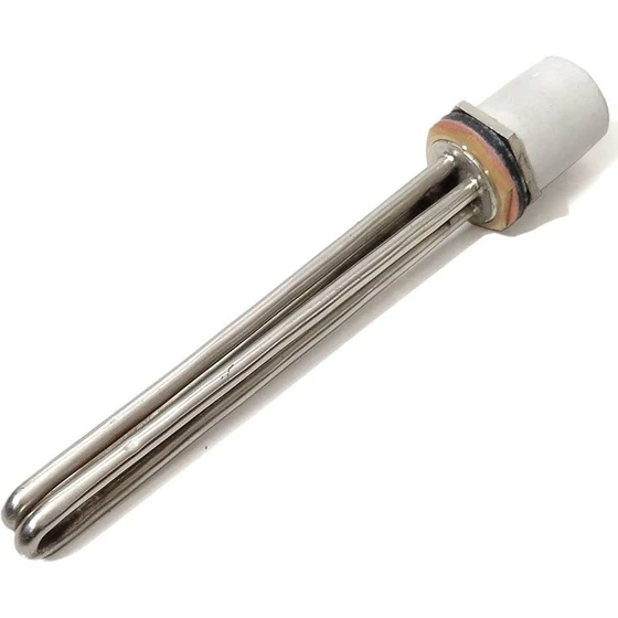 steel-immersion-heaters-1.webp
