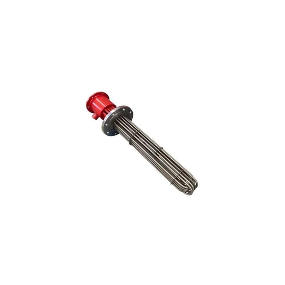 steel-immersion-heaters-2.webp