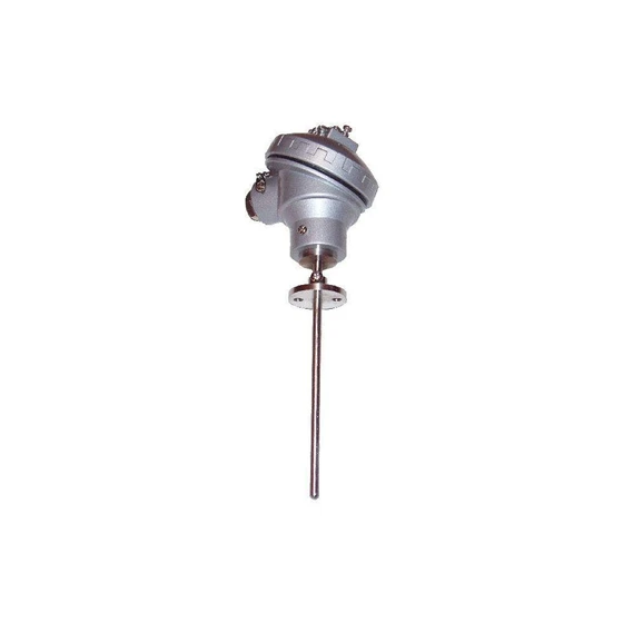 steel-thermocouple-industrial-2.webp