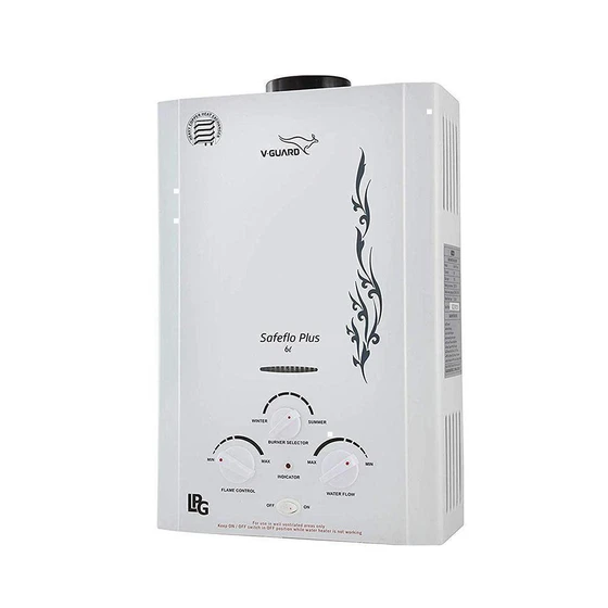 water-gas-heater-2.webp