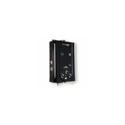 Water Gas Heater