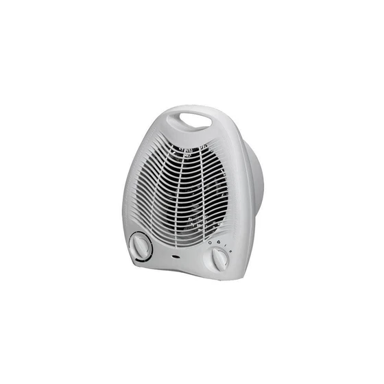 room-fan-heater-2.webp