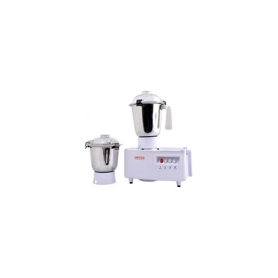 copper-juicer-mixer-grinder-2.webp