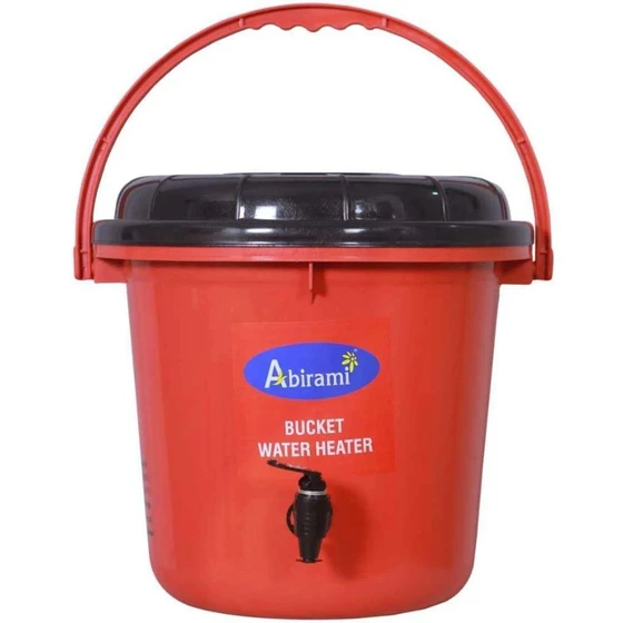 water-bucket-heater-2.webp