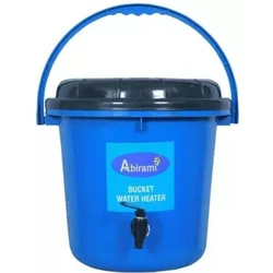 Water Bucket Heater