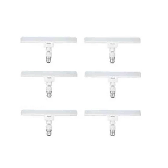 led-type-t-bulb.webp