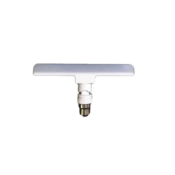 t-led-bulb.webp