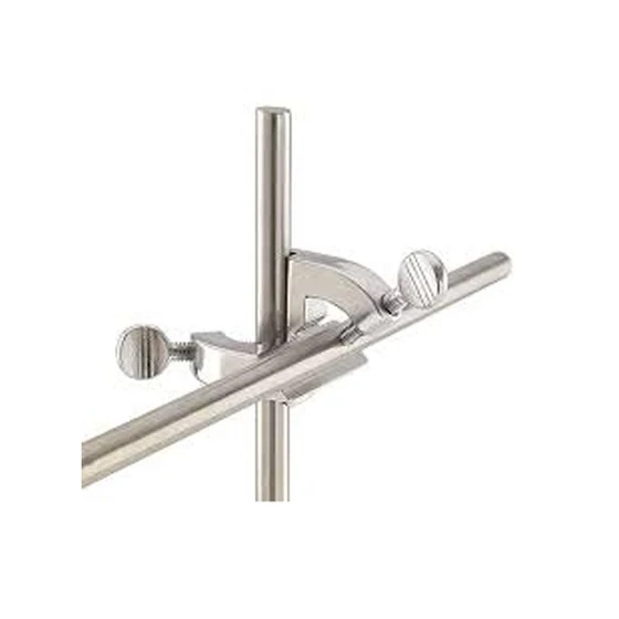 clamps-labjaws-multi-purpose-2.webp