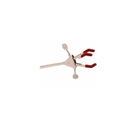 Clamps LabJaws Multi Purpose 