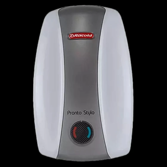 electric-instant-geyser-2.webp