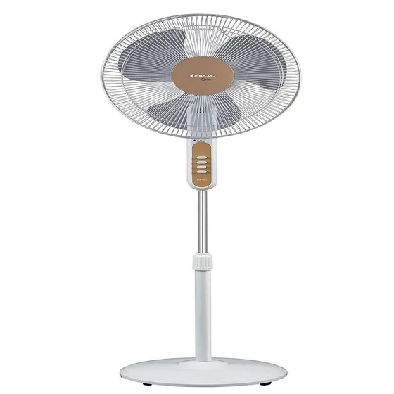 table-pedestal-fan-1.webp