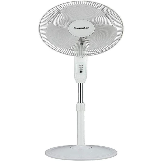 table-pedestal-fan-2.webp