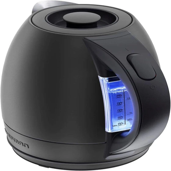 steel-electric-kettles-2.webp