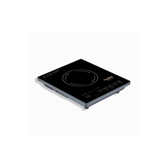 induction-cooktop-stoves-1.webp