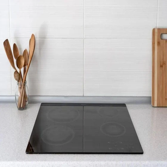 induction-cooktop-stoves-2.webp