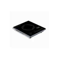 Induction Cooktop Stoves