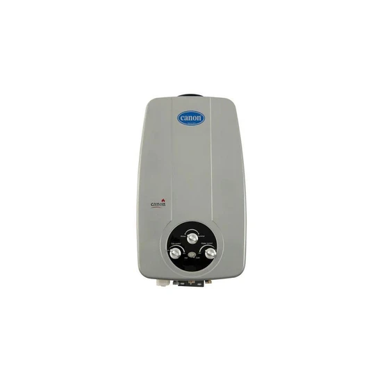 gas-instant-geyser-2.webp