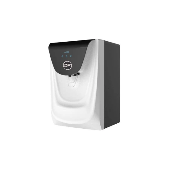 r-o-domestic-purifier-2.webp