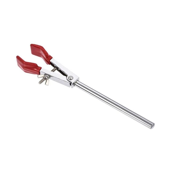 burette-clamp-mild-steel-2.webp