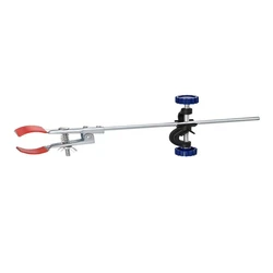 Burette Clamp Mild Steel