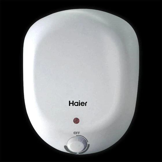water-electric-geyser-2.webp