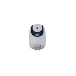 Water Electric Geyser