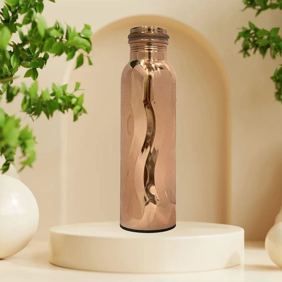 water-copper-bottle-2.webp