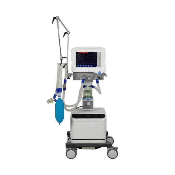 icu-ventilator-machine-1.webp