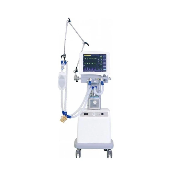 icu-ventilator-machine-2.webp
