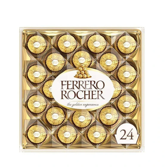 ferrero-rocher-dark-chocolate-2.webp