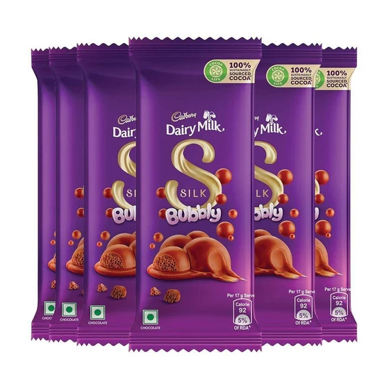 cadbury-dairy-milk-bubbly-chocolate-2.webp