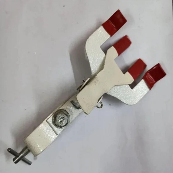 mild-steel-burette-clamps-2.webp