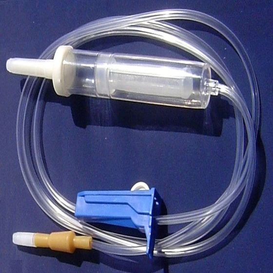 blood-transfusion-set-2.webp