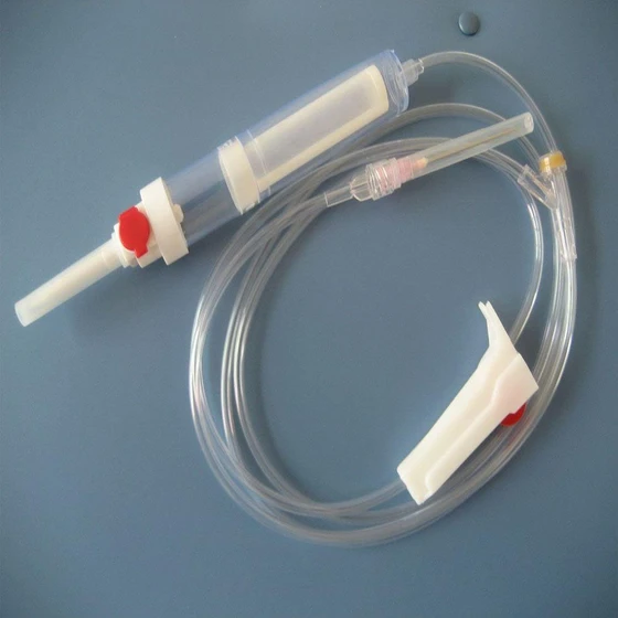 rubber-blood-transfusion-set-2.webp