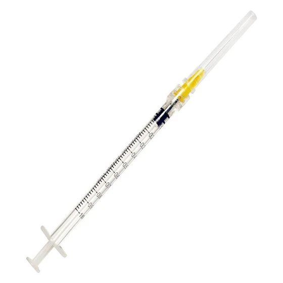plastic-disposable-syringes-2.webp