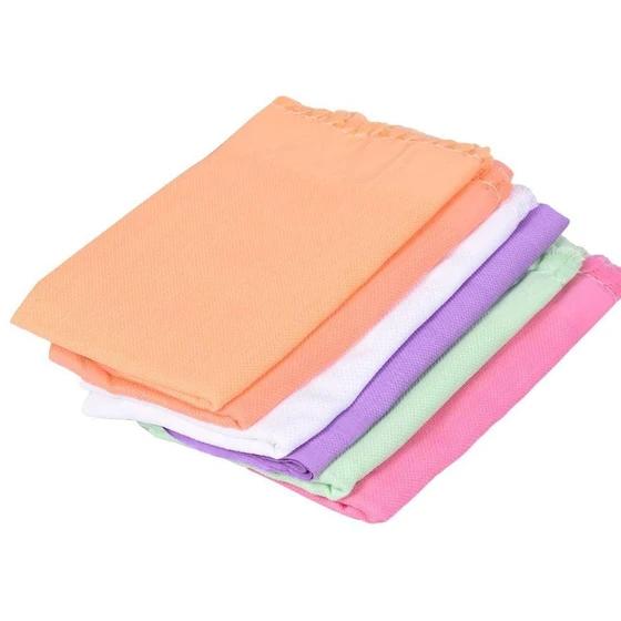 plain-cotton-towel-1.webp