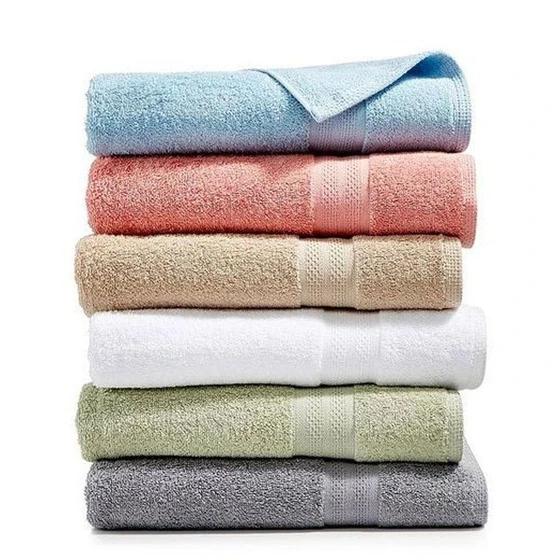 plain-cotton-towel-2.webp