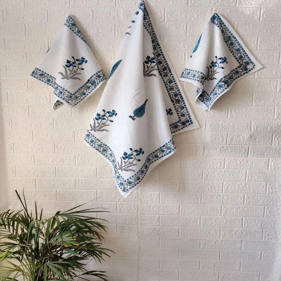 printed-cotton-towels-1.webp