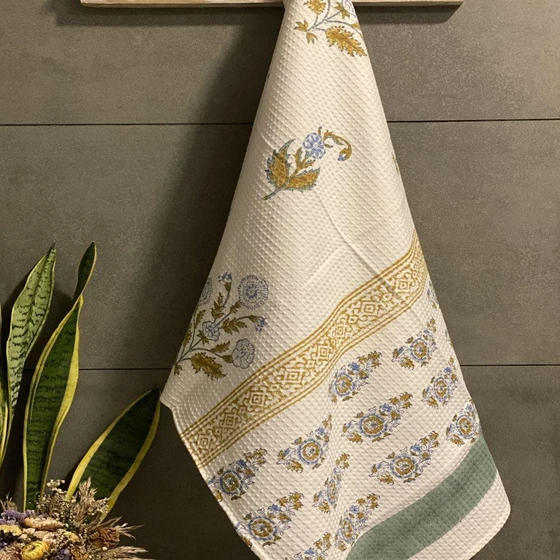 printed-cotton-towels-2.webp