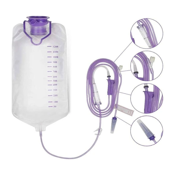 enteral-feeding-bag-2.webp