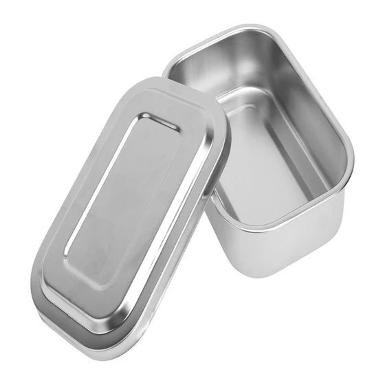 steel-surgical-tray-2.webp