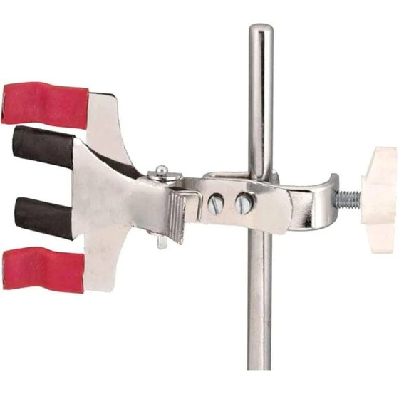 burette-mild-steel-clamps-1.webp