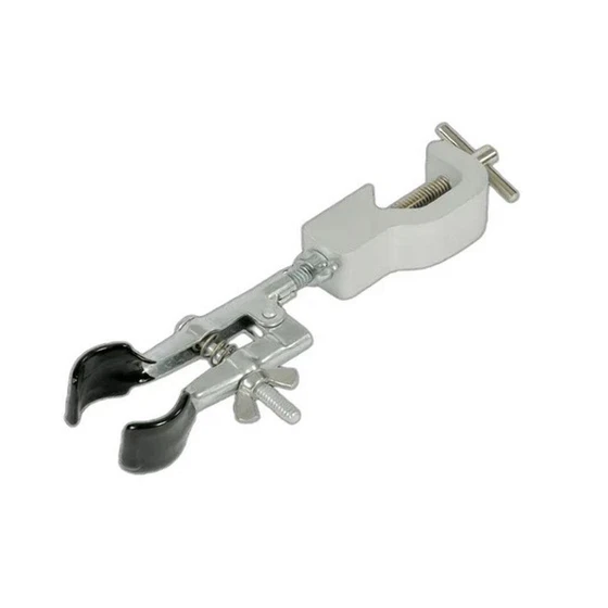 burette-mild-steel-clamps-2.webp