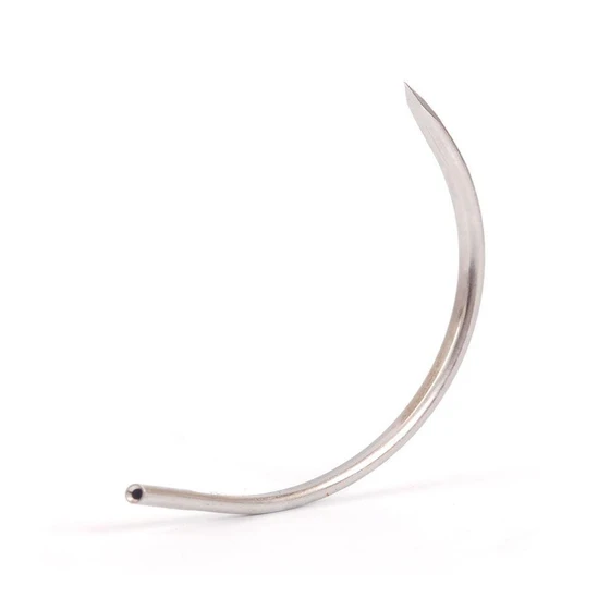 steel-surgical-needles-2.webp