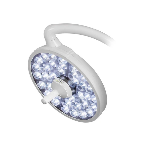overhead-surgical-light-1.webp