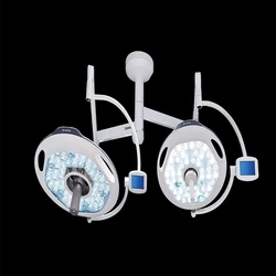 Led Surgical Lights
