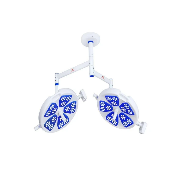 led-operation-theater-light-1.webp